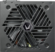 Блок питания Formula 700W (FX-700, 120mm, 20+4+4+4pin, 2xPCI-E 6+2pin, 7*SATA, 3*HDD) RTL