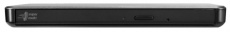 Внешний привод DVD±RW LG (GP60NS50, silver, RTL)