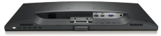 Монитор Benq 24" GW2480E black