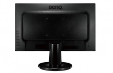 Монитор Benq 24" GL2460HM glossy-black