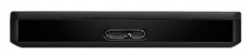 Внешний HDD 2,5" 2.0Tb Seagate (STDR2000200, USB 3.0, black)