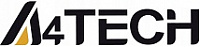 A4Tech