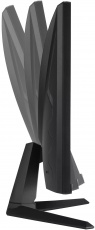 Монитор ASUS 23.8" VG249Q1A black (1920x1080, 165Hz, 10M:1, 178°/178°, 4ms, 250cd/m2, DisplayPort, HDMI*2, IPS, выход на наушники, M/M)