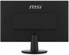 Монитор MSI 23.8" Pro MP242V black