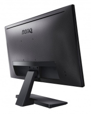 Монитор Benq 21.5" GW2270 black