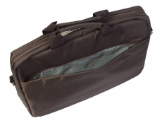 Сумка для ноутбука PC Pet (PCP-X9115N, 15.4", grey)
