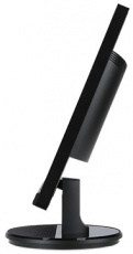 Монитор Acer 27" K272HLEbid black (1920х1080, 3 000:1, 178°/178°, 4ms, 300cd/m2, FullHD, VA, HDMI, DVI)