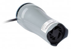 Преобразователь напряжения Ippon 200 Tumbler (12V входное, 220V выходное напряжение, в прикуриватель, USB 2.1A, мощность 200W)