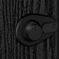 Колонки Sven SPS-575 (2x3W, USB, black)
