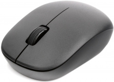 Клавиатура+мышь беспроводные Gembird KBS-9400 (black)