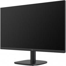 Монитор COOLER MASTER 23.8" GA241 black (1920x1080, 100Hz, 4 000:1, 178°/178°, 1ms (MPRT), 250cd/m2, VA, HDMI, выход на наушники)