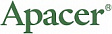 Apacer