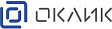 ОКЛИК