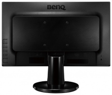Монитор Benq 21.5" GW2265M black