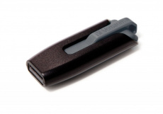 Флеш накопитель USB 3.0 32Gb Verbatim V3, черный