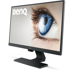 Монитор Benq 24" GW2480 black