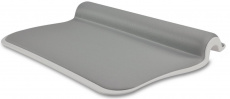 Подставка для ноутбука CoolerMaster C-HS02-WA (17", 458x341x62mm, white-grey)