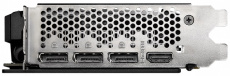 Видеокарта MSI GF RTX3050 VENTUS 2X 8G OC (128bit, GDDR6, HDMI+3xDP) RTL
