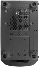 Корпус 1STPLAYER FIREBASE X4 (без БП, ATX, USB3.0, black)