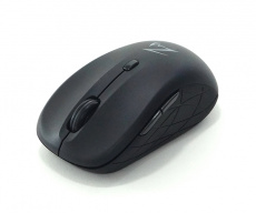 Клавиатура+мышь беспроводные ZALMAN ZM-KM870RF (black)