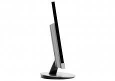 Монитор AOC 21.5" I2269Vw black-silver