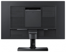 Монитор Samsung 21.5" S22C200NY black