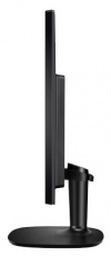 Монитор LG 27" 27MP35VQ-B Black