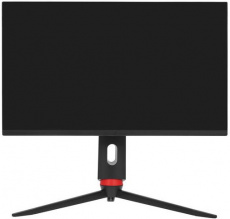 Монитор ARDOR GAMING PORTAL 23.8" AF24H1 black (1920х1080, 10 000 000:1, 178°/178°, 3ms (GTG), 280cd/m2, 144Hz, FullHD, HDMI*2, DP*2, IPS, выход на наушники, M/M)