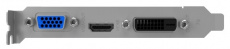 Видеокарта Palit GF GT740 1024Mb (128bit, DDR3, DVI+HDMI+VGA) OEM