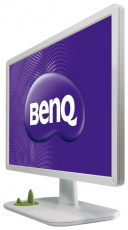 Монитор Benq 24" VW2430H white