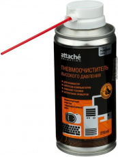 Пневматический очиститель Attache Selection (1113945) (распылитель, 210ml)