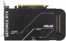 Видеокарта ASUS GF RTX5050 OC 8Gb (DUAL-RTX5050-O8G, 128bit, GDDR6, HDMI+3xDP) RTL