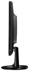 Монитор Benq 21.5" GW2265M black