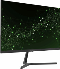 Монитор Digma 27" Progress 22A404F black