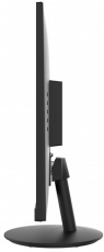 Монитор MSI 27" Pro MP271 black (1920х1080, 75Hz, 1000:1, 178°/178°, 5ms, 250cd/m2, FullHD, IPS, HDMI)