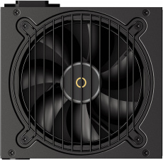 Блок питания Ocypus Beta 600W (P600, 80+, 120mm, 20+4+4+4+4+4pin, 2*PCI-E 6+2pin, 3*SATA, 3*HDD) RTL
