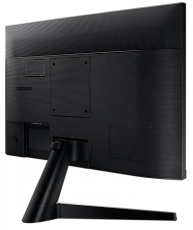 Монитор Samsung 21.5" F22T350FHI black
