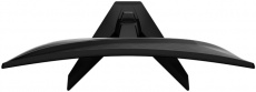 Монитор MSI 27" MAG 274CXF black (1920x1080, 280Hz, Curved, 4000:1, 178°/178°, 0.5ms (GTG), 250cd/m2, VA, HDMI*2, DP, USB Type-C, выход на наушники)