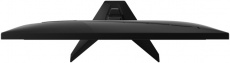 Монитор MSI 27" MAG 275QF black (2560x1440, 180Hz, 1000:1, 178°/178°, 0.5ms (GTG), 300cd/m2, IPS, HDMI*2, DP, выход на наушники)