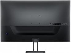 Монитор Xiaomi 27" 2K Gaming Monitor G27Qi black (2560x1440, 180Hz, 1000:1, 178°/178°, 1ms (GTG), 300cd/m2, IPS, HDMI*2, DP*2, выход на наушники)