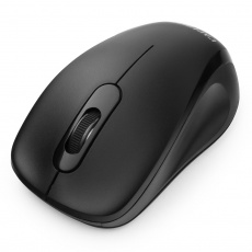 Клавиатура+мышь беспроводные Гарнизон GKS-110 (black)