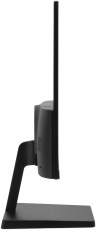 Монитор Digma 21.5" Progress 22A501F black (1920x1080, 100Hz, 3000:1, 178°/178°, 5ms (GTG), 250cd/m2, VA, HDMI, DP, M/M)