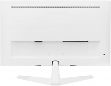 Монитор ASUS 23.8" VY249HF-W white (1920х1080, 100Hz, 1 300:1, 178°/178°, 1ms (MPRT), 250cd/m2, FullHD, HDMI, IPS, выход на наушники)