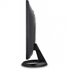 Монитор ViewSonic 21.5" VA2261 black