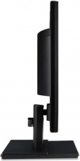 Монитор Acer 21.5" V226HQLBbi black