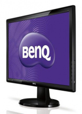 Монитор Benq 21.5" GL2250 glossy-black