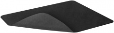 Мышь Defender Sky Dragon GM-090L (USB, optical, 3200dpi, игровая, подсветка, промо-код "War Thunder", коврик, black)