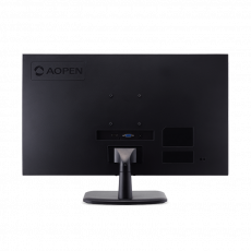 Монитор AOPEN 21.5" 22CV1Qbi black