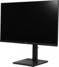 Монитор npc 27" MD2707-K black (1920x1080, 240Hz, 1000:1, 178°/178°, 1ms (GTG), 250cd/m2, IPS, HDMI*2, DP, USB 15W для зарядки мобильных устройств, выход на наушники, M/M)