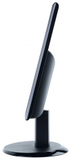 Монитор AOC 23.6" E2450Swhk black
